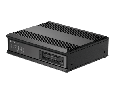 อุปกรณ์เน็ตเวิร์ค, Network, D-Link, Router	, WiFi Hotspot, M2M, DWM-321W
