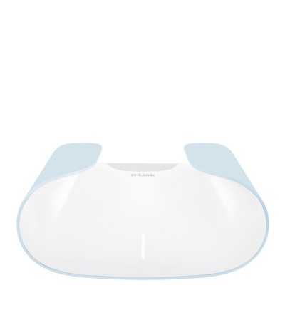 อุปกรณ์เน็ตเวิร์ค, Network, Router, Wi-Fi, D-Link, AX6000, M60 (2-pack), M60