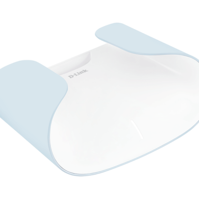 อุปกรณ์เน็ตเวิร์ค, Network, Router, Wi-Fi, D-Link, AX6000, M60 (2-pack), M60