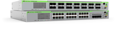 อุปกรณ์เน็ตเวิร์ค, Network, Allied Telesis, Switch, Managed Switch, AT-SE250-18XS-10, SE250-18XS
