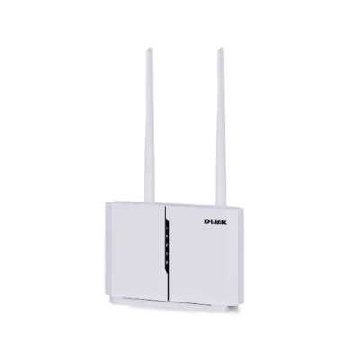 อุปกรณ์เน็ตเวิร์ค, Network, D-Link, Wi-Fi, Router, D-LINK, D-LINK DWR-M972V, DWR-M972V, WiFi AC1200