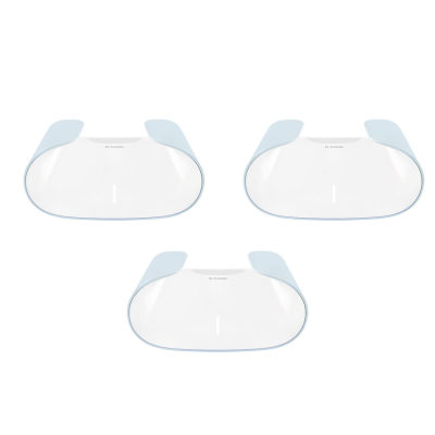 อุปกรณ์เน็ตเวิร์ค, Network, Router, Wi-Fi, D-Link, AX3000, M30 (3-pack), M30