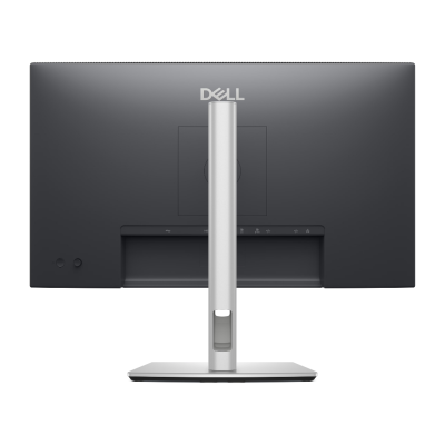 มอนิเตอร์, Monitor, Dell, Dell P2425DE, Dell Pro Plus, SNSP2425DE