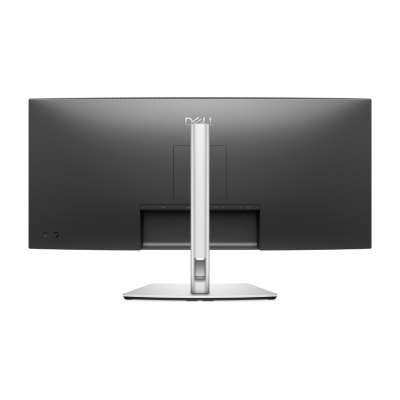 มอนิเตอร์, Monitor, Dell, Dell P3425WE, Dell Pro Plus, P Series, SNSP3425WE