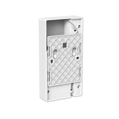 อุปกรณ์เน็ตเวิร์ค, Network, Ruijie, Reyee, e-Lighten, Access Point, AC1200 e-Lighten, RG-APF1250