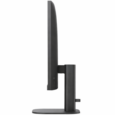 HP ProStudio 2 All-in-one G2a 24 Business Desktop PC, Black - 23.8" (D64BQAT)