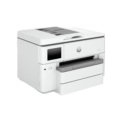 HP OfficeJet Pro 9730 Wide Format All-in-One Printer (537P5C)