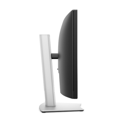 มอนิเตอร์, Monitor, Dell, Dell P3425WE, Dell Pro Plus, P Series, SNSP3425WE