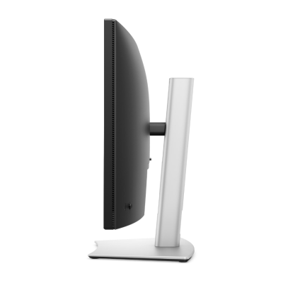 มอนิเตอร์, Monitor, Dell, Dell P3425WE, Dell Pro Plus, P Series, SNSP3425WE