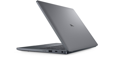 โน๊ตบุ๊ค, Notebook, Laptop, Dell, Dell Pro 14 Premium PA14250, SNSPA142503