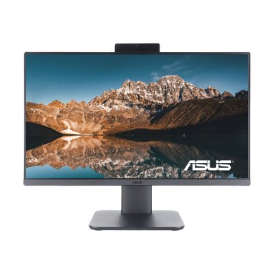 Asus Com AIO Model : P440VAK-BPCH09X