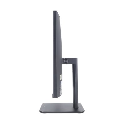 Asus Com AIO Model : P440VAK-BPCH09X
