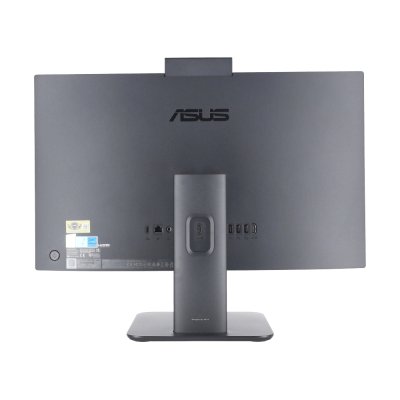 Asus Com AIO Model : P440VAK-BPCH09X