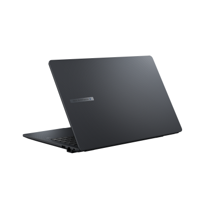 ASUS ExpertBook B1 B1503CVA-S79219WS Core 7 150U/16GB/512GB SSD/15.6″/Win11Home