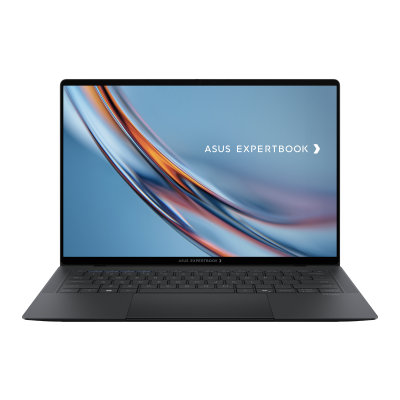 ASUS ExpertBook Ultra B9406CAA-TH1108WS Ultra X7 358H/32GB/1TB SSD/14.0″ OLED/Win11Home