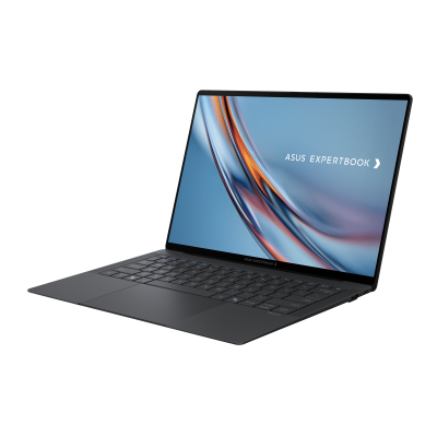 ASUS ExpertBook Ultra B9406CAA-TH1108WS Ultra X7 358H/32GB/1TB SSD/14.0″ OLED/Win11Home