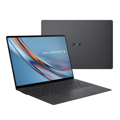 ASUS ExpertBook Ultra B9406CAA-TH1108WS Ultra X7 358H/32GB/1TB SSD/14.0″ OLED/Win11Home
