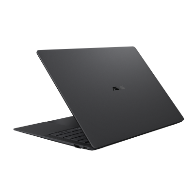 ASUS ExpertBook Ultra B9406CAA-TH1108WS Ultra X7 358H/32GB/1TB SSD/14.0″ OLED/Win11Home