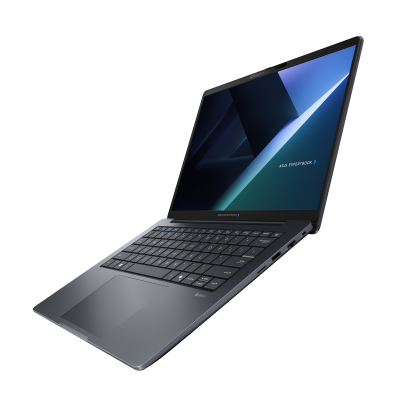ASUS ExpertBook B3 G2 B3405CAA-LY0413X Core Ultra 7 356H/16GB/512GB SSD/14.0″/Win11Pro