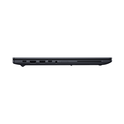 ASUS ExpertBook B3 G2 B3405CAA-LY0413X Core Ultra 7 356H/16GB/512GB SSD/14.0″/Win11Pro