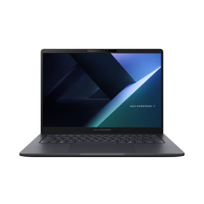 ASUS ExpertBook B3 B3405CCA-LY4245X Core Ultra 5 225H/16GB/512GB SSD/14.0″/Win11Pro