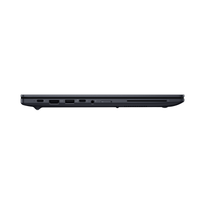 ASUS ExpertBook B3 B3405CCA-LY4245X Core Ultra 5 225H/16GB/512GB SSD/14.0″/Win11Pro