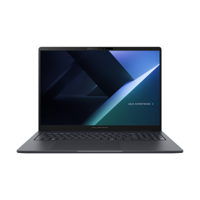 ASUS ExpertBook B3 B3605CCA-MB2595X Core Ultra 5 225H/16GB/1TB SSD/16.0″/Win11Pro