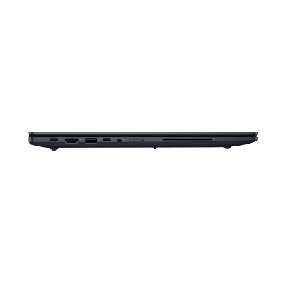 ASUS ExpertBook B3 B3605CCA-MB2595X Core Ultra 5 225H/16GB/1TB SSD/16.0″/Win11Pro