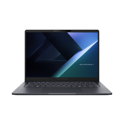 ASUS ExpertBook B5 B5405CAA-LY0323X Core Ultra 7 356H/16GB/512GB SSD/14.0″/Win11Pro
