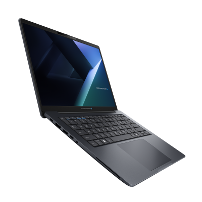 ASUS ExpertBook B5 B5405CAA-LY0323X Core Ultra 7 356H/16GB/512GB SSD/14.0″/Win11Pro