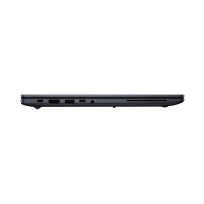 ASUS ExpertBook B5 B5405CAA-LY0323X Core Ultra 7 356H/16GB/512GB SSD/14.0″/Win11Pro
