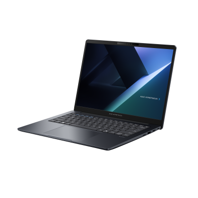 ASUS ExpertBook B5 B5405CVA-LY0225X Core i5-1334U/16GB/512GB SSD/14.0″/Win11Pro