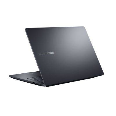 ASUS ExpertBook B5 B5405CVA-LY0225X Core i5-1334U/16GB/512GB SSD/14.0″/Win11Pro