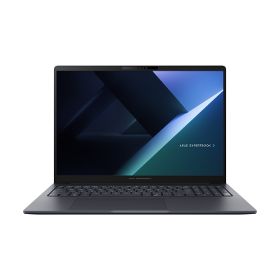 ASUS ExpertBook B5 B5605CCA-PL0749X Core Ultra 5 225H/16GB/512GB SSD/16.0″/Win11Pro