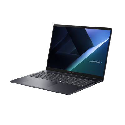 ASUS ExpertBook B5 B5605CCA-PL0749X Core Ultra 5 225H/16GB/512GB SSD/16.0″/Win11Pro