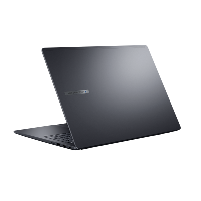 ASUS ExpertBook B5 B5605CCA-PL0749X Core Ultra 5 225H/16GB/512GB SSD/16.0″/Win11Pro