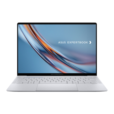 ASUS ExpertBook Ultra B9406CAA-TH1003WS Ultra X7 358H/32GB/1TB SSD/14.0″ OLED/Win11Home