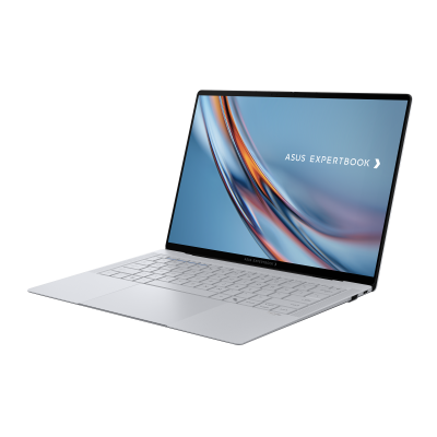 ASUS ExpertBook Ultra B9406CAA-TH1003WS Ultra X7 358H/32GB/1TB SSD/14.0″ OLED/Win11Home