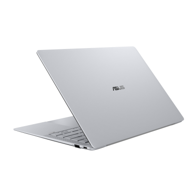ASUS ExpertBook Ultra B9406CAA-TH1003WS Ultra X7 358H/32GB/1TB SSD/14.0″ OLED/Win11Home