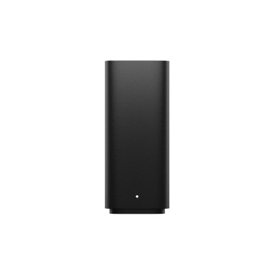 NAS Synology BeeStation 4TB, Personal Cloud (BST151-4T)
