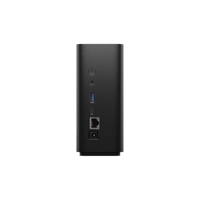 NAS Synology BeeStation 4TB, Personal Cloud (BST151-4T)