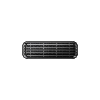NAS Synology BeeStation 4TB, Personal Cloud (BST151-4T)