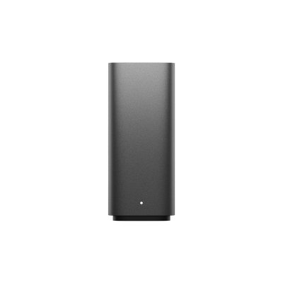 NAS Synology BeeStation Plus 8TB, Personal Cloud (BST170-8T)