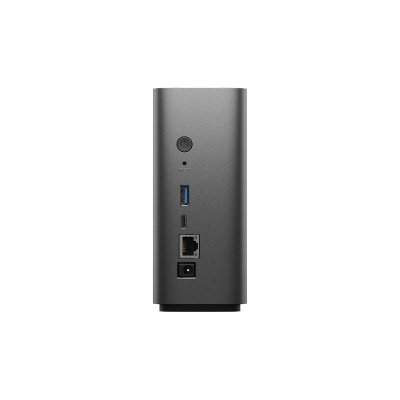 NAS Synology BeeStation Plus 8TB, Personal Cloud (BST170-8T)