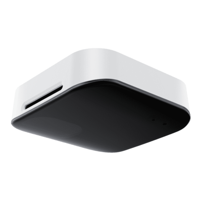 วีดีโอคอนเฟอเรนซ์ , Video Conference, sensor, Yealink, Yealink RoomSensor Pro, RoomSensor Pro, ROOMSENSOR-PRO