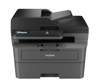 เครื่องพิมพ์, เครื่องปริ้น, Printer, Brother, Laser, DCP-L2640DW