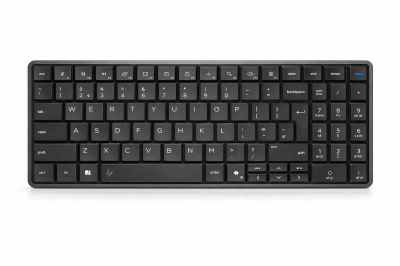 HP EliteBoardG1a AI R5 330 16GBDDR5 512GB Win11Pro