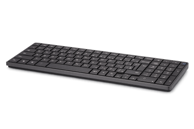 HP EliteBoardG1a AI R5 330 16GBDDR5 512GB Win11Pro