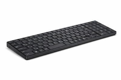 HP EliteBoardG1a AI R5 330 16GBDDR5 512GB Win11Pro