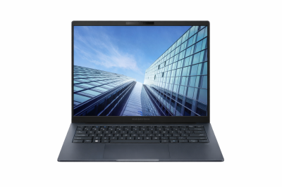 ASUS ExpertBook B3405CCA-LY1875X Ultra 7 255H/16GB/512GB SSD/14.0″/Win11Pro